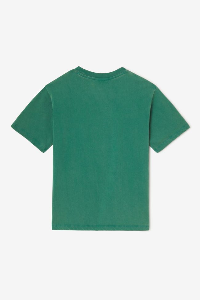 T-shirt Rosaliag