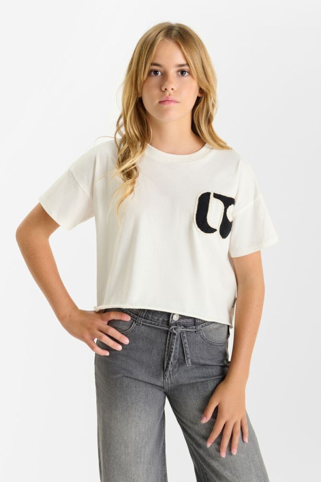 T-shirt Runagi