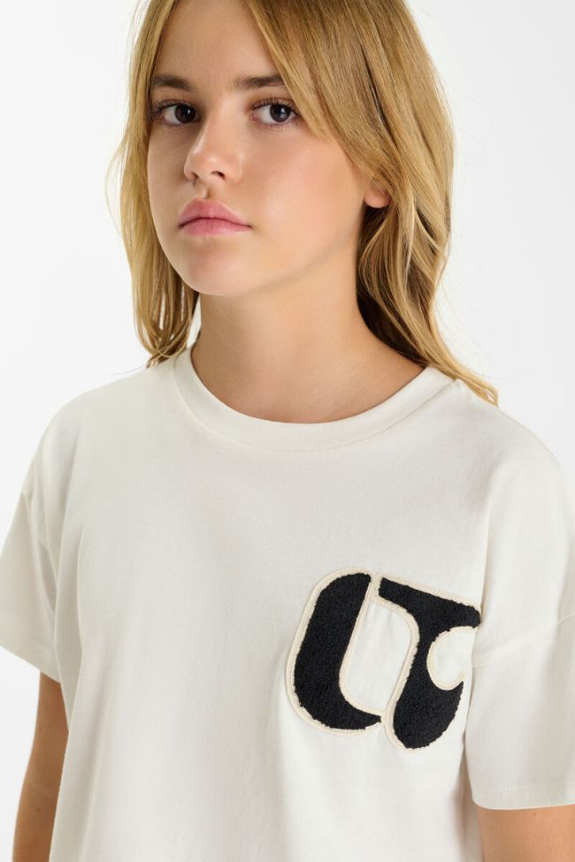 T-shirt Runagi