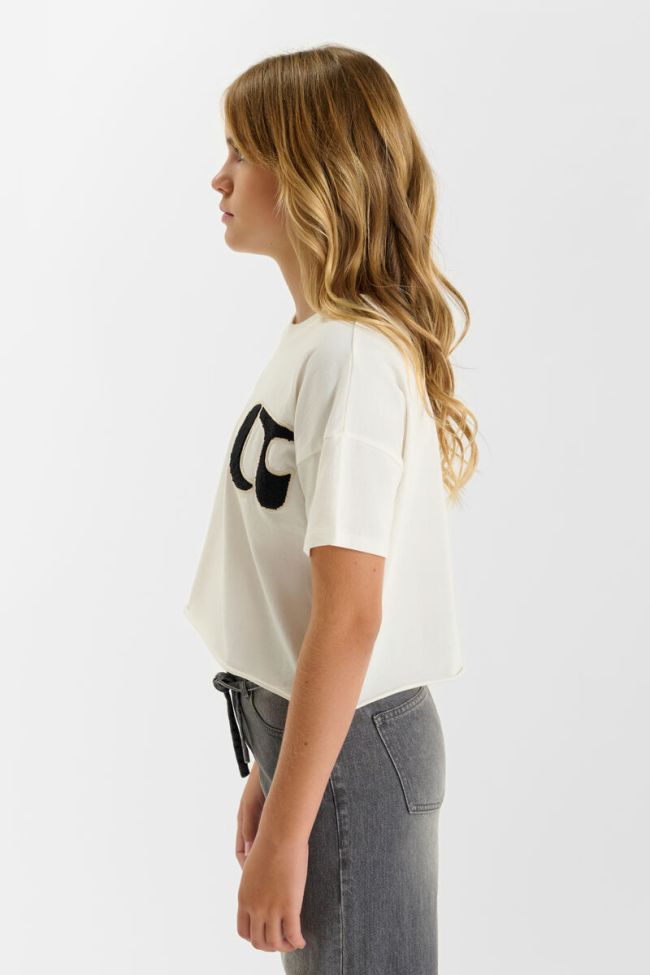 T-shirt Runagi