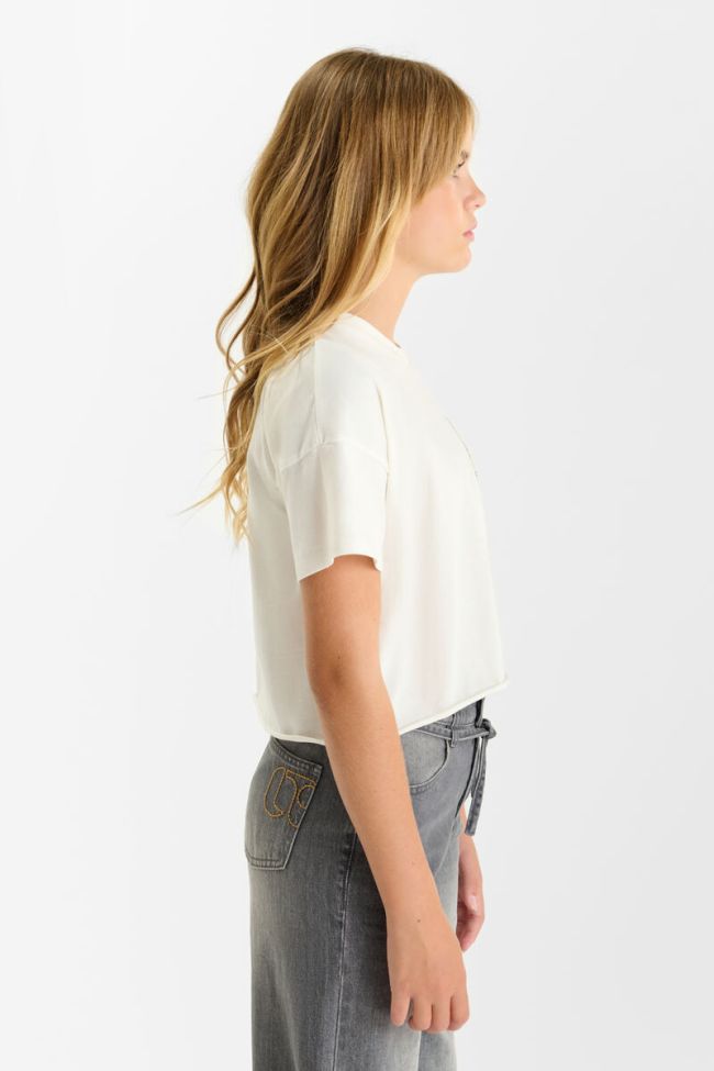 T-shirt Runagi