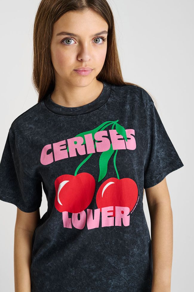 T-shirt Spearsgi