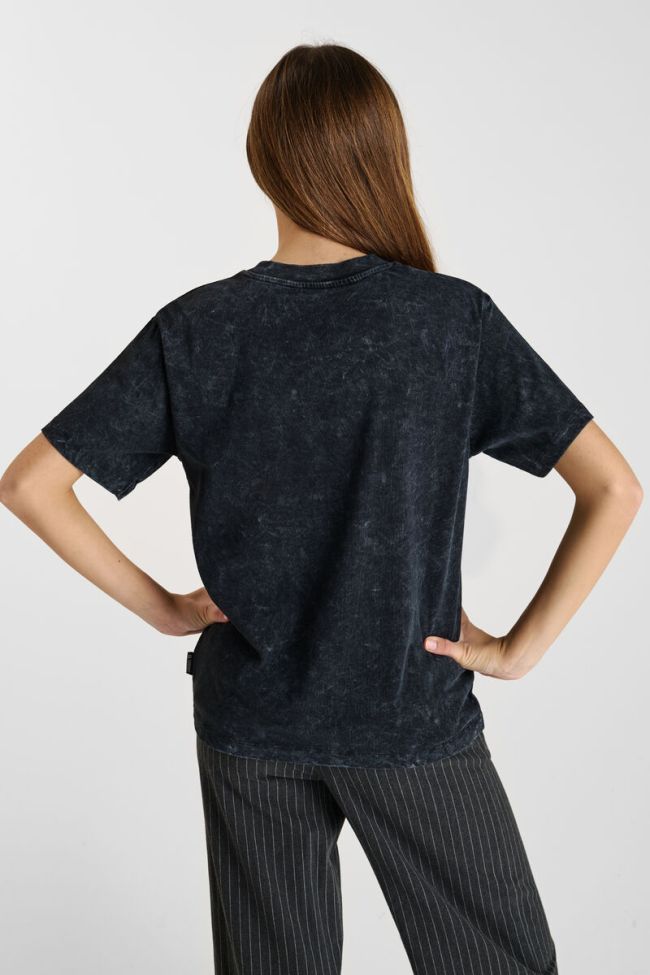 T-shirt Spearsgi
