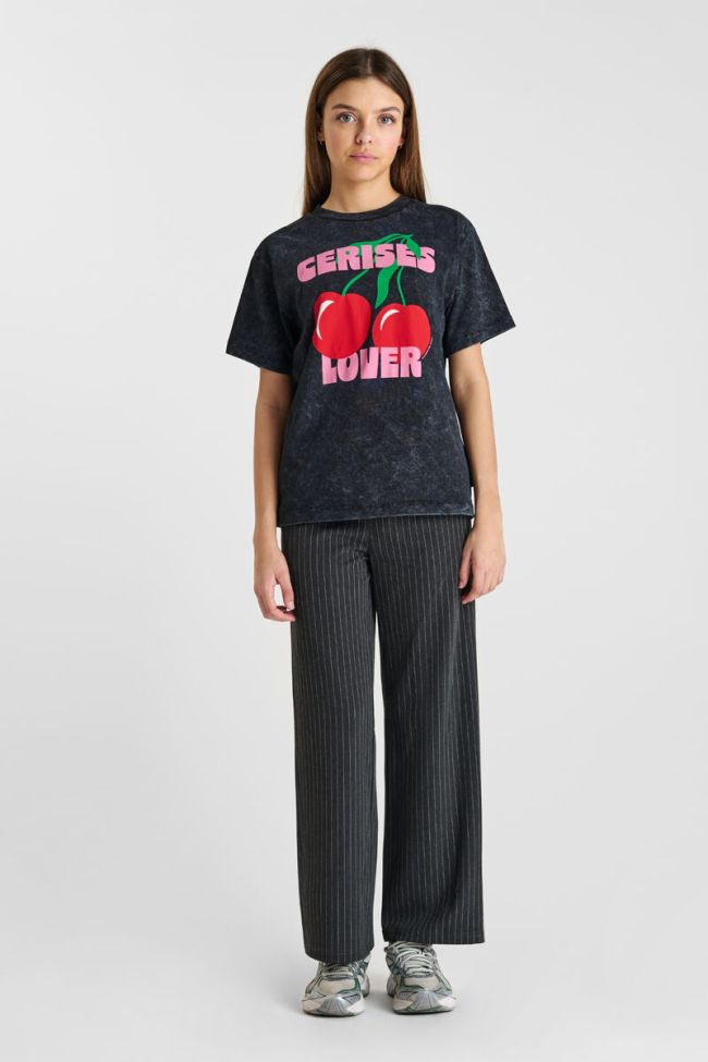 T-shirt Spearsgi