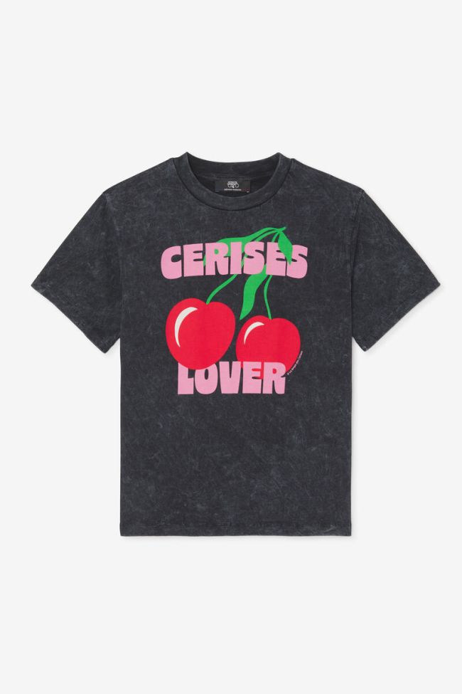 T-shirt Spearsgi