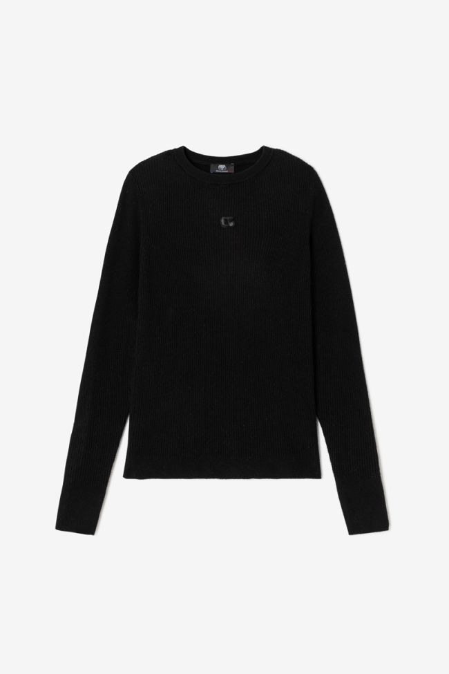 Pullover Stefygi
