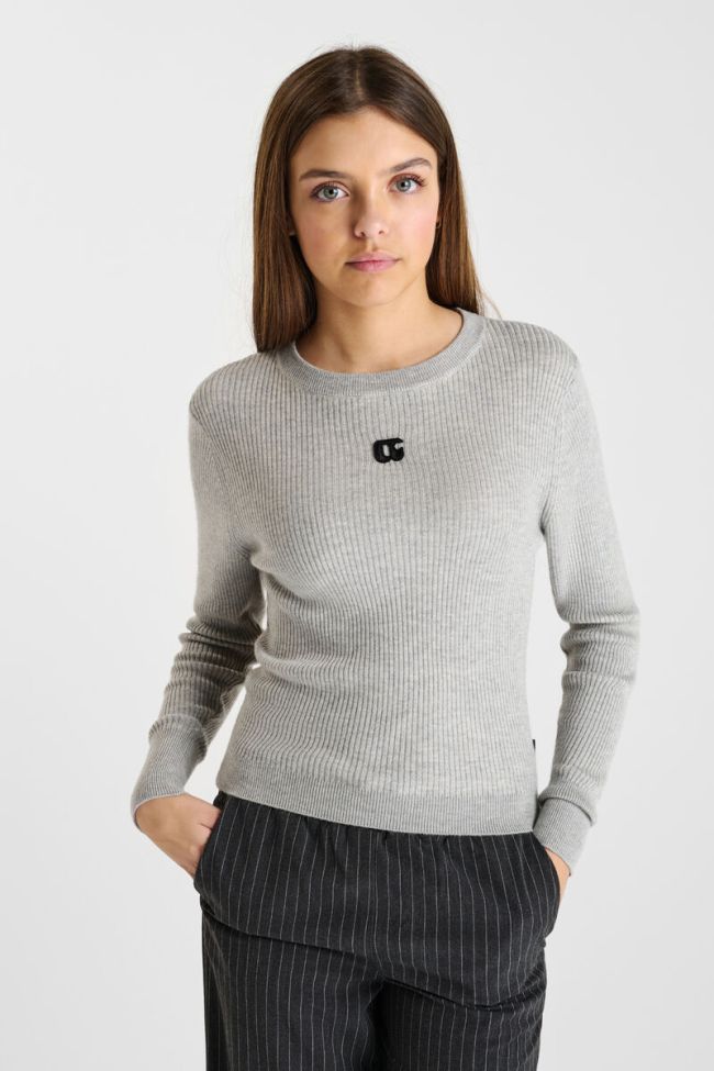 Pullover Stefygi