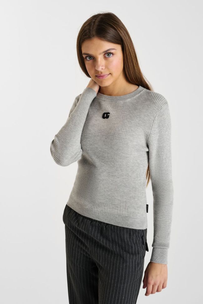 Pullover Stefygi