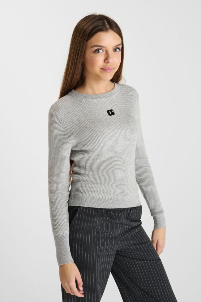 Pullover Stefygi