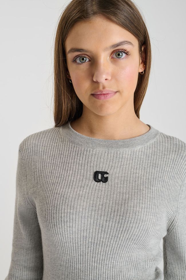 Pullover Stefygi