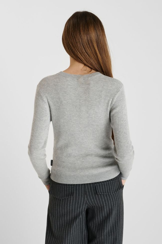 Pullover Stefygi