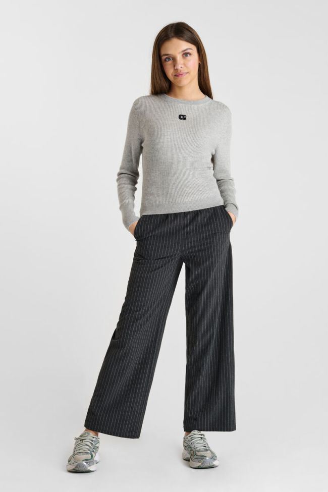 Pullover Stefygi