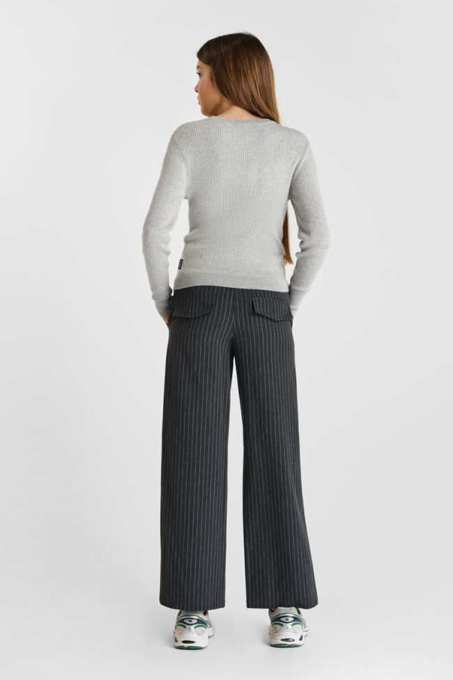 Pullover Stefygi