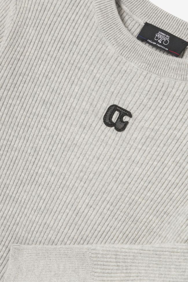 Pullover Stefygi