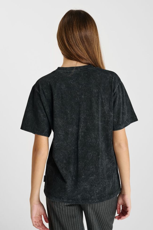 T-shirt Tobellag