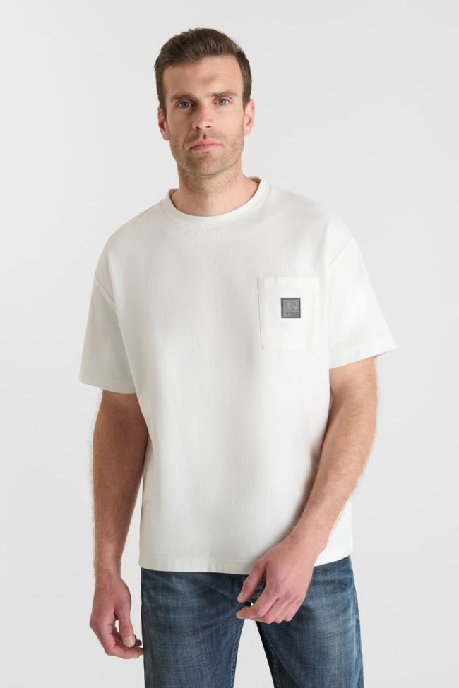 T-shirt Abro