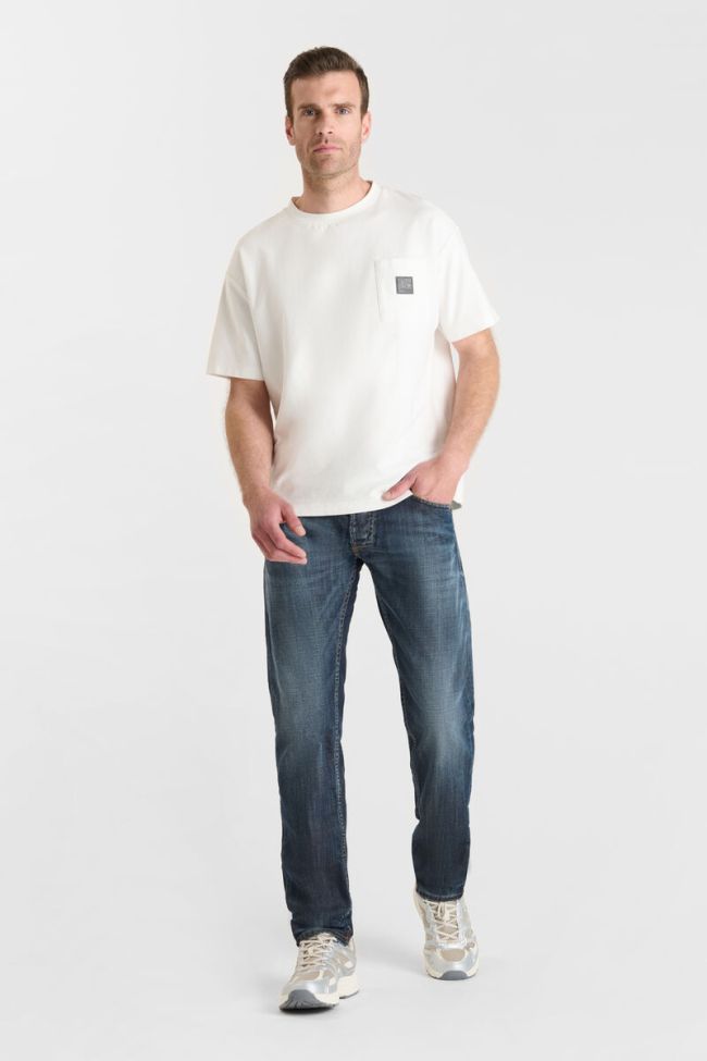 T-shirt Abro