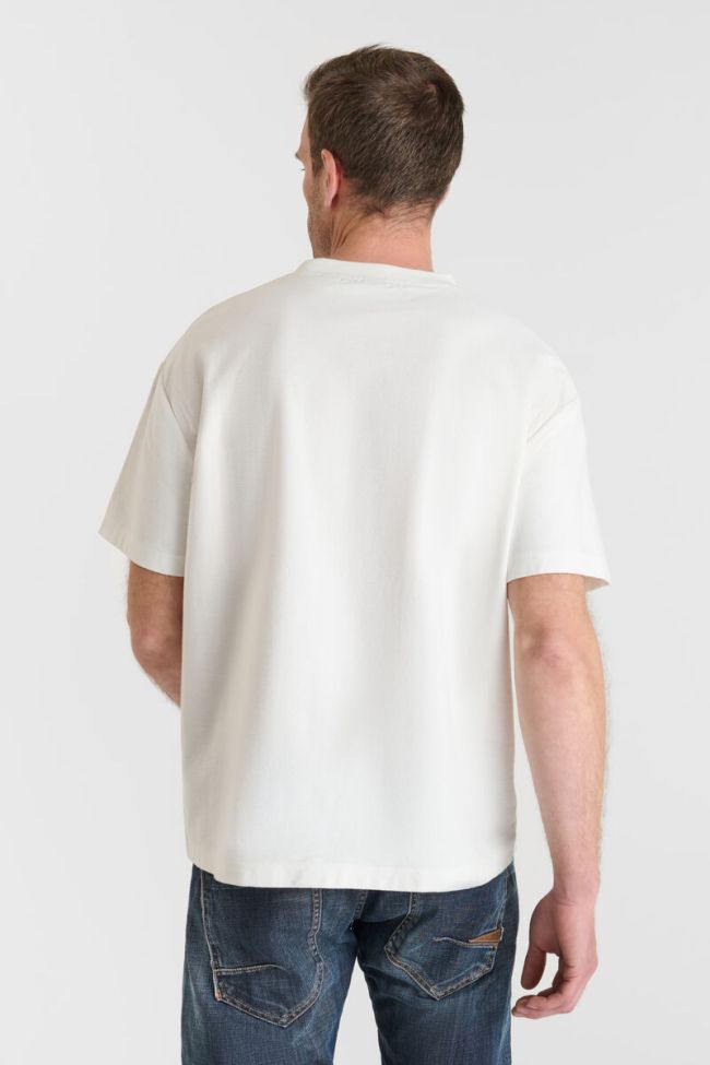 T-shirt Abro