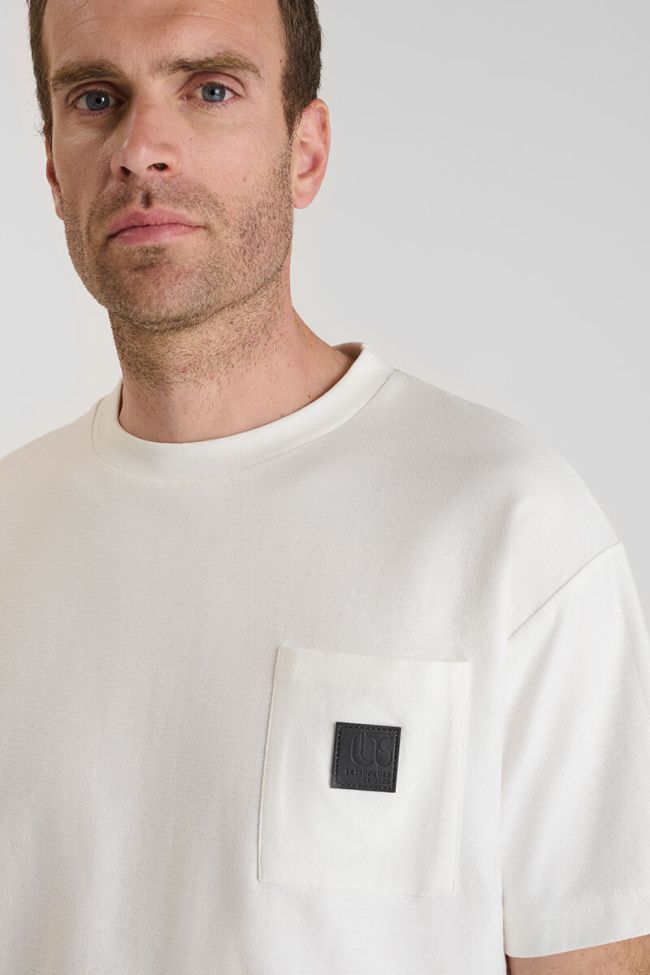 T-shirt Abro
