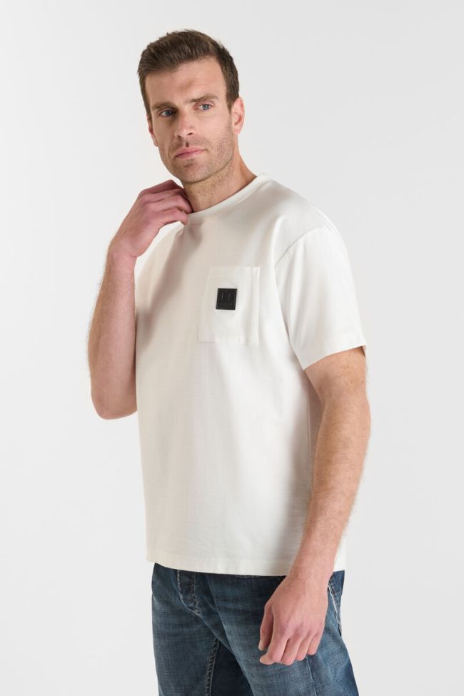 T-shirt Abro