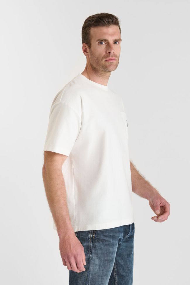 T-shirt Abro