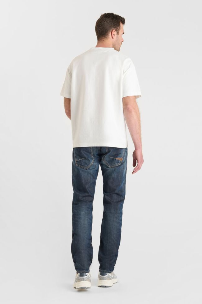 T-shirt Abro
