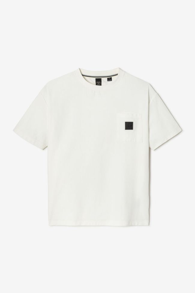 T-shirt Abro