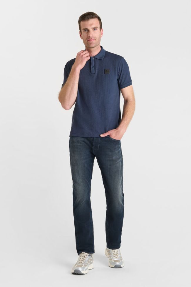 Poloshirt Ariel