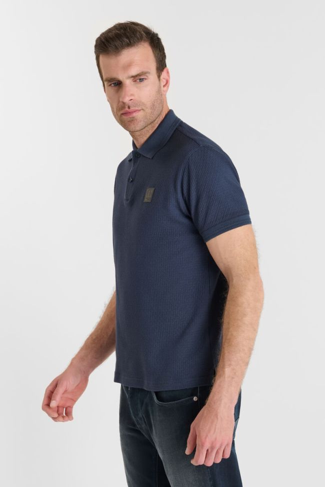Poloshirt Ariel