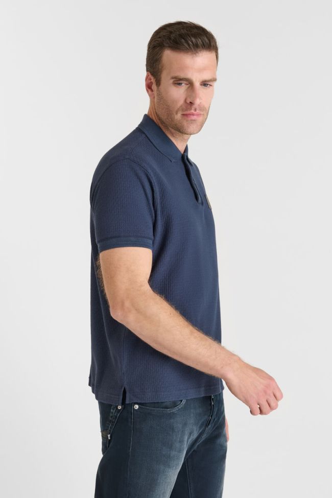 Poloshirt Ariel