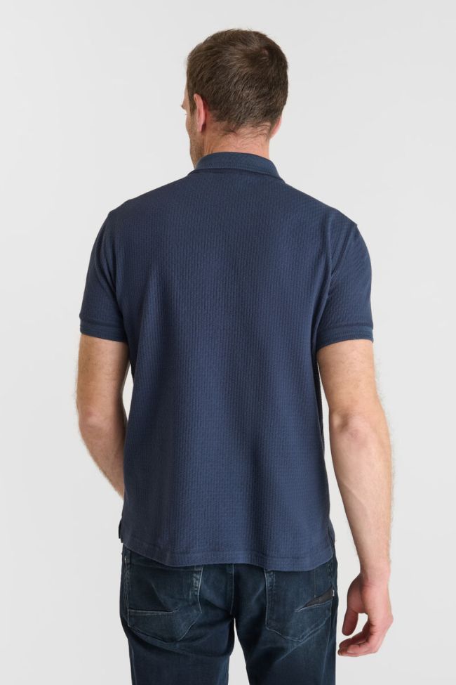 Poloshirt Ariel