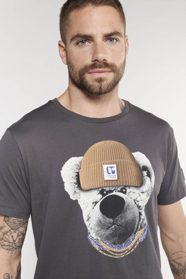 T-shirt Astor