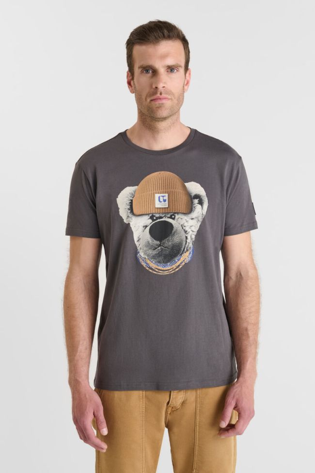 T-shirt Astor