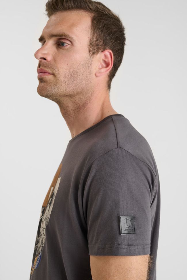 T-shirt Astor