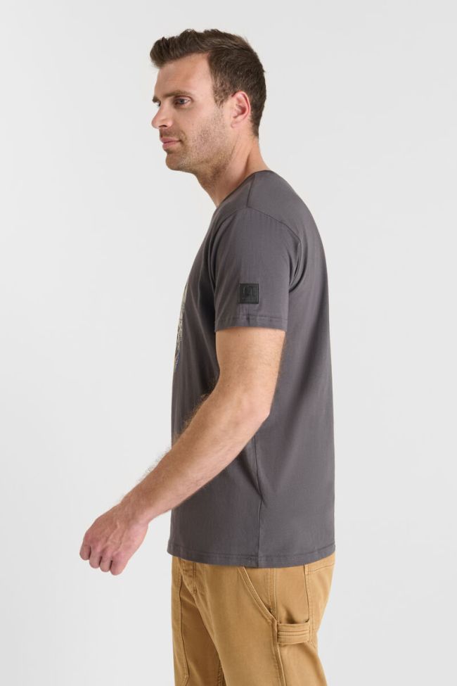 T-shirt Astor