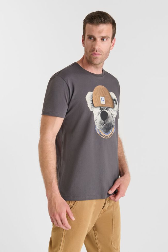 T-shirt Astor
