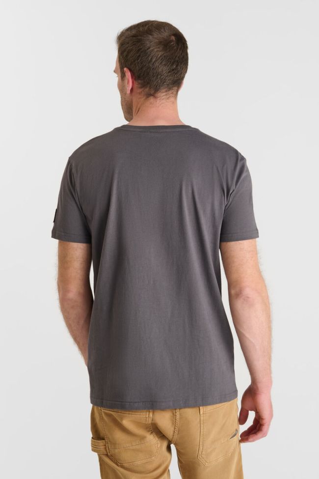T-shirt Astor