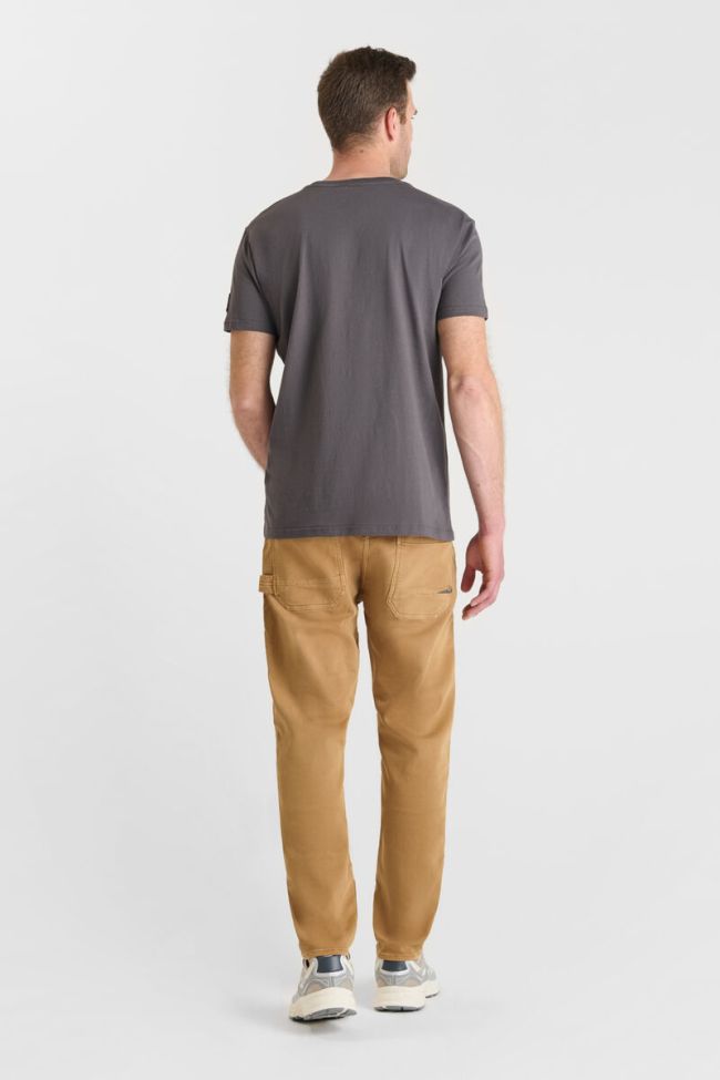 T-shirt Astor