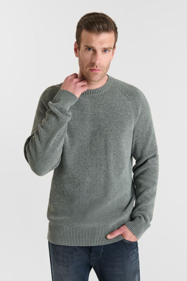 Pullover Balar