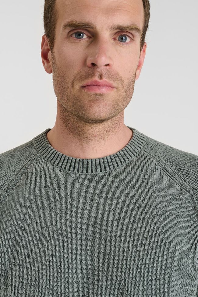 Pullover Balar