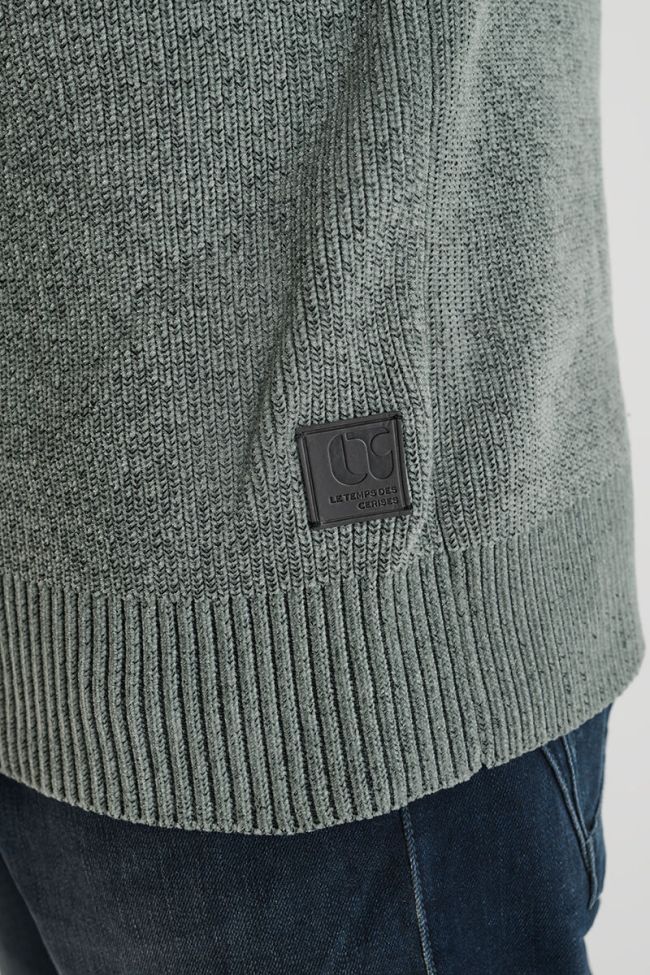 Pullover Balar