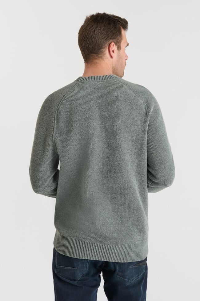 Pullover Balar