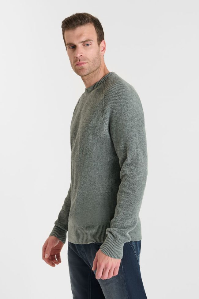 Pullover Balar