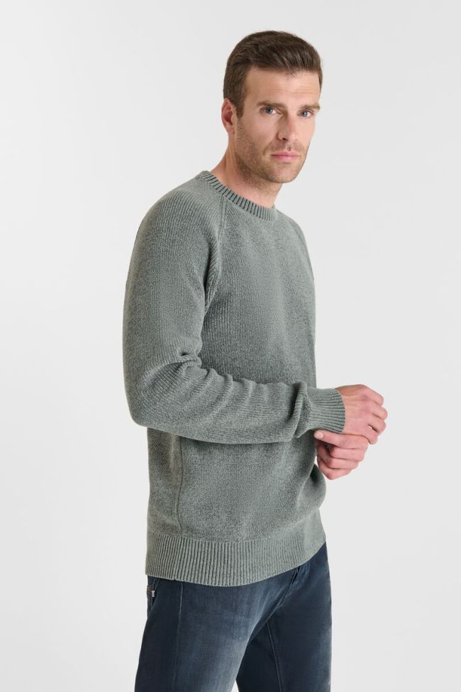 Pullover Balar