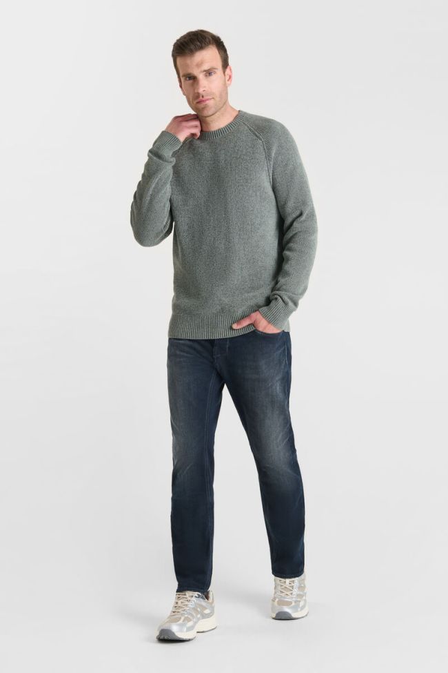 Pullover Balar