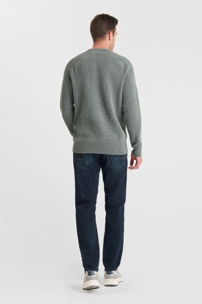 Pullover Balar