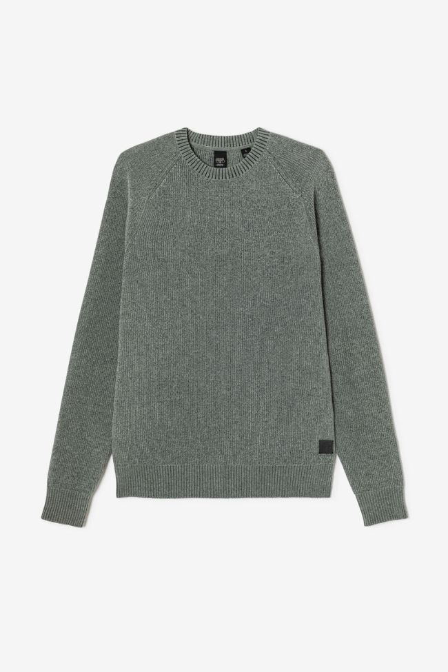 Pullover Balar