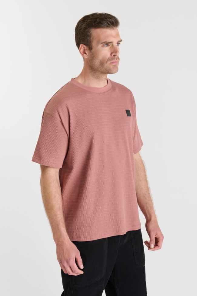 T-shirt Baraco