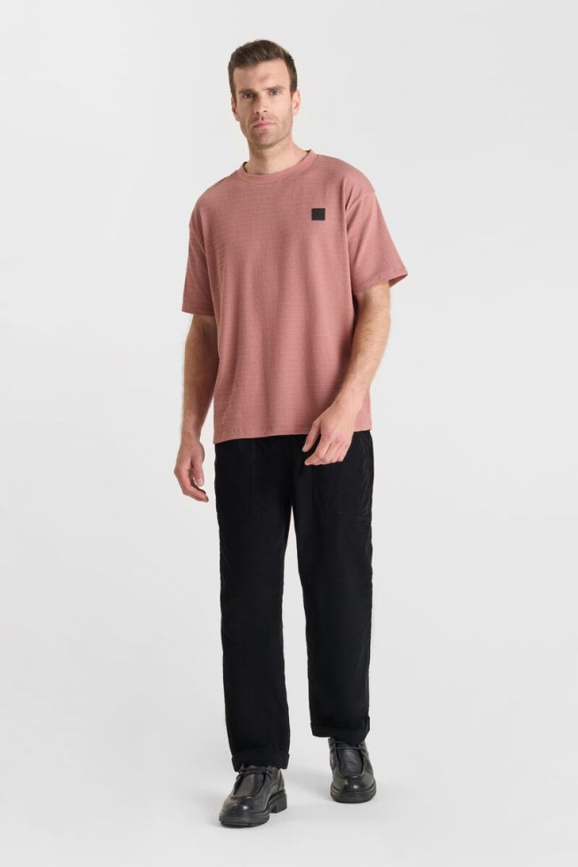 T-shirt Baraco