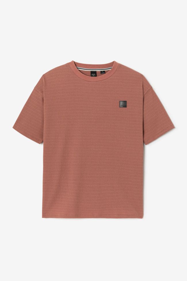T-shirt Baraco